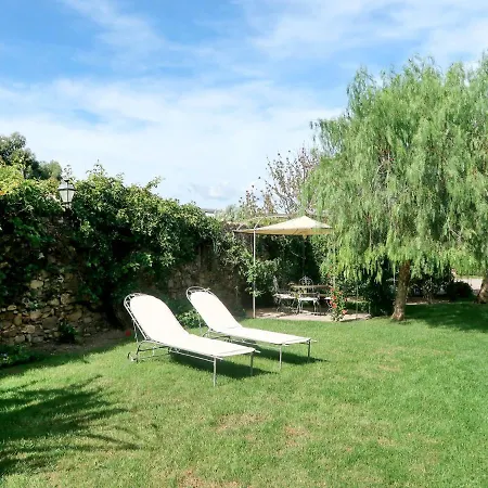 Διαμέρισμα Locazione Turistica Azzurro - Nel Giardino Di Renzo - Imp282 Imperia
